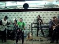 café tacvba   el outsider