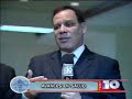 01 02 SUN-UNAH Post-Grado de Neurologia Honduras Avances en Salud