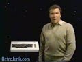 Vic 20 commercial Vic 20 commercial