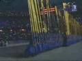 videos de Olimp.