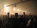 Marcel Woods live at trance energy 2007 (the future)