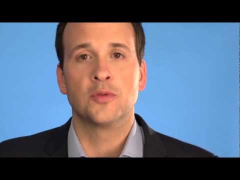 GOUVERNANCE - La gouvernance souverainiste, c'est le comportement qu'adopte le gouvernement du Québec d'ici à ce que le Québec devienne un pays. Avec la gouvernance souver...