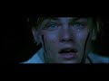 Romeo and Juliet - Sacrifice Romeo and Juliet - Sacrifice
