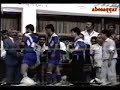 ابو سقار