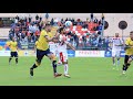 FC Südtirol - Modena 4-3
