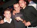 anniv clement