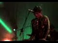 play video on Last.fm