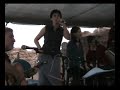 The Ploughman - Dana Halevi + Shay Tochner The Ploughman - Dana Halevi + Shay Tochner