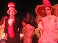 Seussical the Musical \"Oh, The Thinks You Can Think\" 1 of 15