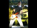 linkin-park-live-rock-am-ring-2004-wish.html