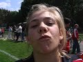 wir werden meister und das kommt dabei heraus... :(