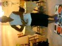 chan A.K.A (Tutoy) gone wild!!!!!!