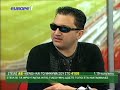 Raptopoulos 05/02/2007
