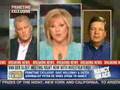 Natalee Holloway - Nancy Grace fri feb 8 2008 # 4/8