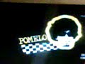 pomelo rock capussoto