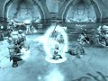 lawl-patrol-1st-anniversary.html