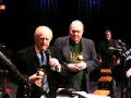 Citrus Valley Playhouse honors Wallace &amp; Ladmo