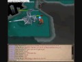 E1178 (Shdw Angel) gets 99 Strength