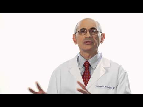 how to treat rebound headaches