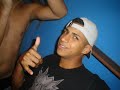 Deixa as novinha passar