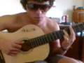 videos de Musica pra brincar com a namorada depois das 22hrs
