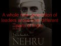 Indian Independence Movement