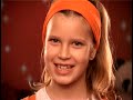 Sajeta i Tratincice - Bozic je judi