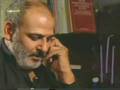 Allaylo Ya Layla