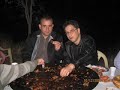 Kire� K�y� - 2007 RAMAZAN BAYRAMI