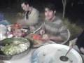 Kireç Köyü - 2007 RAMAZAN BAYRAMI