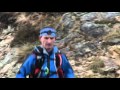 Clicca per visualizzare il video : Laghi & Monti: