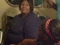 The most ghetto 2girls1cup reaction ever!