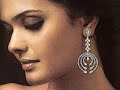 fijalkowski-juwelier.html
