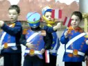 jardin - Acto S.Martin 082008- 1