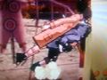 Anko And Kiba...o.o.avi