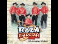 la raza obrera-la cruda la raza obrera-la cruda