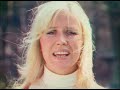 ABBA - S.O.S ABBA - S.O.S
