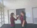 videos de Kt =]005.3gp