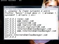 comment activer internet download manager sans crack sans patch donc pas de virus