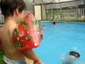 videos de from our holiday in Achziv