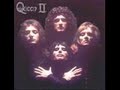 Queen-Crazy Little Thing Called Love