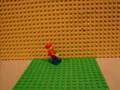 Super Mario Land the First