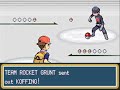 Episode 53: Charmeleon Evolves Into Charizard!!!!!!!!