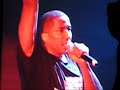 A Tribe Called Quest, \"Electric Relaxation\" & \"Check the Rhime\" A Tribe Called Quest, \"Electric Relaxation\" & \"Check the Rhime\"