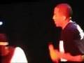 A Tribe Called Quest, Electric Relaxation & Check the Rhime