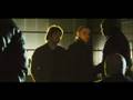 SAT L'ARTIFICIER - CLIP UNE VOIX ME DIT (FAIS LE)