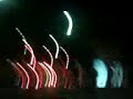 tour por BH ouvindo itatiaia