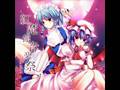 Touhou Music: [=NeutraL=] - おてんば恋娘祭 ～同じ⑨なら踊らにゃソンソンmix～