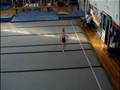 videos de clare floor