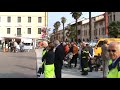 CROCE ROSSA IN PIAZZA parte1 di 4 CROCE ROSSA IN PIAZZA parte1 di 4
